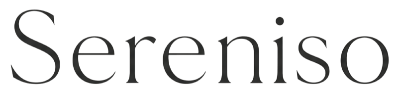 Sereniso